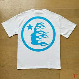 Picture of Hellstar T Shirts Short _SKUHellstarS-XL20tn0510311
